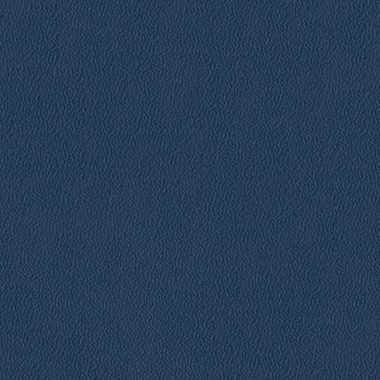 Plastic, Navy