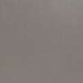 Sili-Tex Leather, Alloy