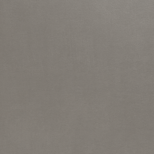 Sili-Tex Leather, Alloy