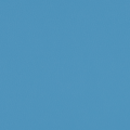 Sili-Tex Leather, Bell