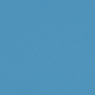 Sili-Tex Leather, Bell