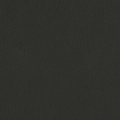 Sili-Tex Leather, Black