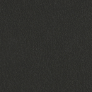 Sili-Tex Leather, Black
