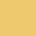 Sili-Tex Leather, Butter