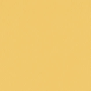 Sili-Tex Leather, Butter