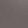 Sili-Tex Leather, Charcoal
