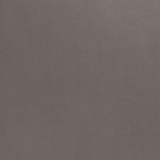 Sili-Tex Leather, Charcoal