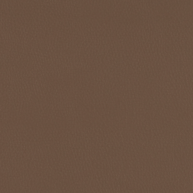 Sili-Tex Leather, Chocolate