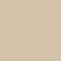 Sili-Tex Leather, Clay