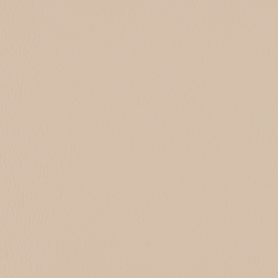 Sili-Tex Leather, Clay