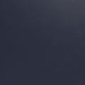 Sili-Tex Leather, Navy