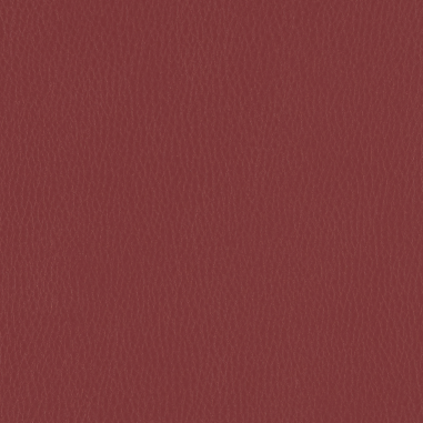 Sili-Tex Leather, Rustic