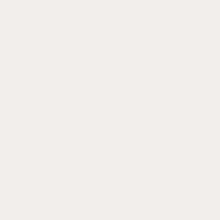 Sili-Tex Leather, Snow