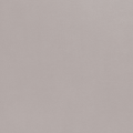 Sili-Tex Leather, Sterling