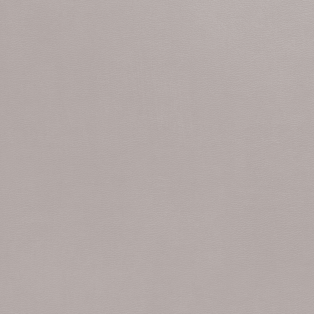 Sili-Tex Leather, Sterling