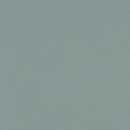 Sili-Tex Leather, Stream