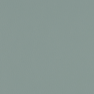 Sili-Tex Leather, Stream