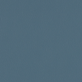 Sili-Tex Leather, Twilight