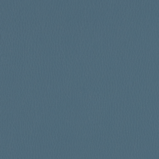 Sili-Tex Leather, Twilight