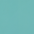 Slide, Aqua