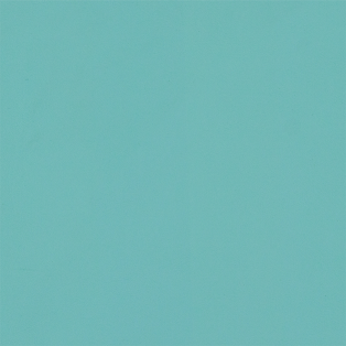 Slide, Aqua