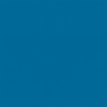 Slide, Electric Blue