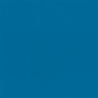 Slide, Electric Blue