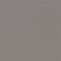 Slide, Fog
