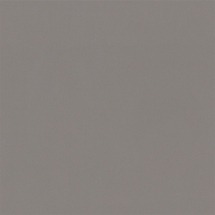 Slide, Fog