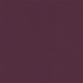 Slide, Grape