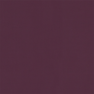 Slide, Grape