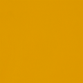 Slide, Lemon