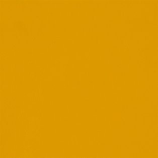 Slide, Lemon