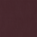 Slide, Maroon