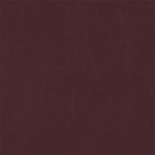 Slide, Maroon