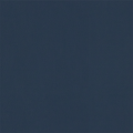 Slide, Navy