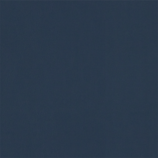 Slide, Navy