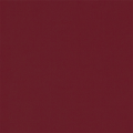 Slide, Raspberry