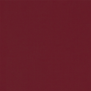 Slide, Raspberry