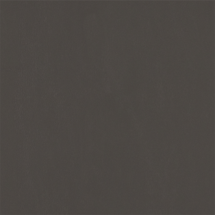 Slide, Smoky