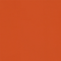 Slide, Tangerine