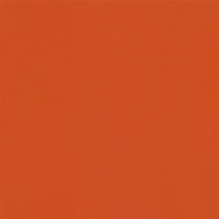 Slide, Tangerine