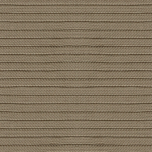 Solid Knit, Dune