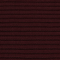 Solid Knit, Merlot