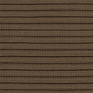 Solid Knit, Mocha