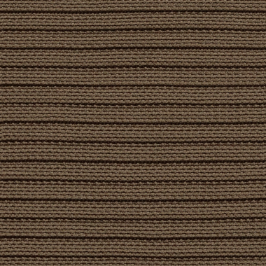 Solid Knit, Mocha