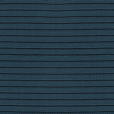 Solid Knit, Ocean