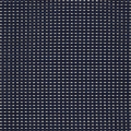 Solid Mesh, Navy