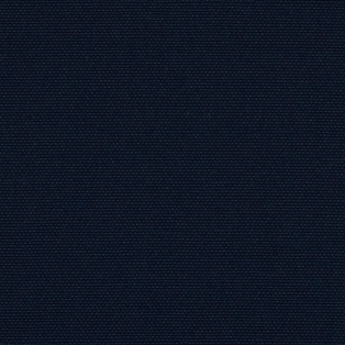 Sugar, Navy