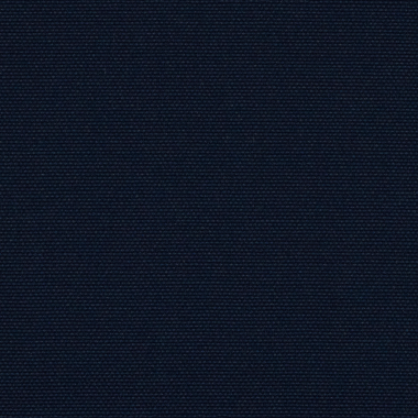 Sugar, Navy